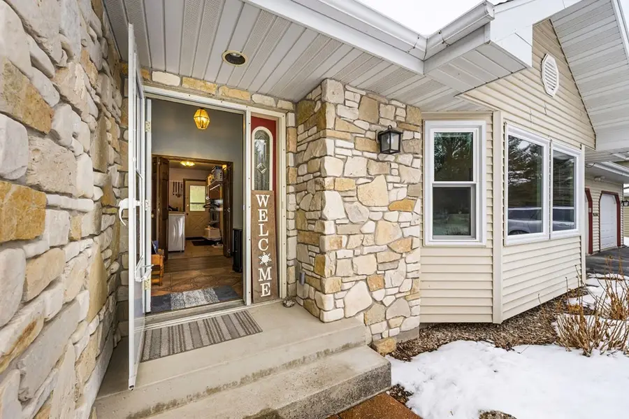 4430 Hwy 57, Sturgeon Bay, WI 54235 - #3