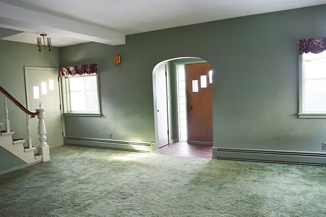 502 N 7th Ave, Sturgeon Bay, WI 54235 - #2