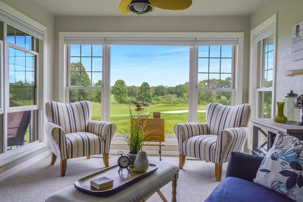 6950 Cobblestone Rd #1102, Egg Harbor, WI 54209 - #1