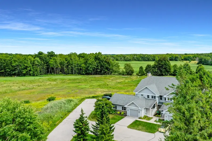 6950 Cobblestone Rd #1102, Egg Harbor, WI 54209 - #3