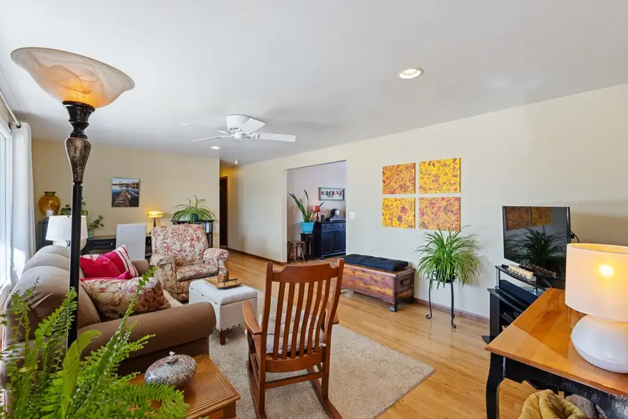 1112 Texas St, Sturgeon Bay, WI 54235 - #3