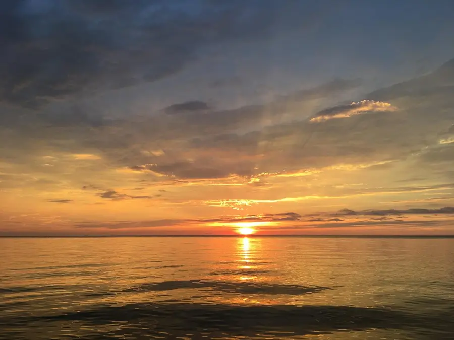 2153 Middle Dr, Brussels, WI 54204 - #3