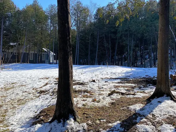 4141 Fox Hollow Ct, Fish Creek, WI 54212