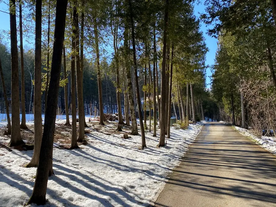 4141 Fox Hollow Ct, Fish Creek, WI 54212 - #2