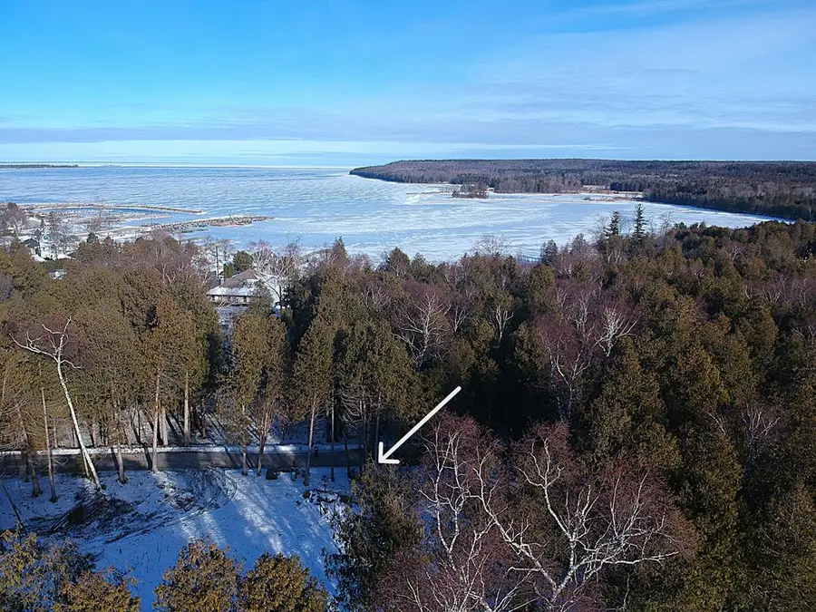 4141 Fox Hollow Ct, Fish Creek, WI 54212 - #3