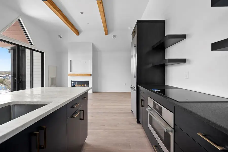 2399 Maple Dr #306, Sister Bay, WI 54234 - #2