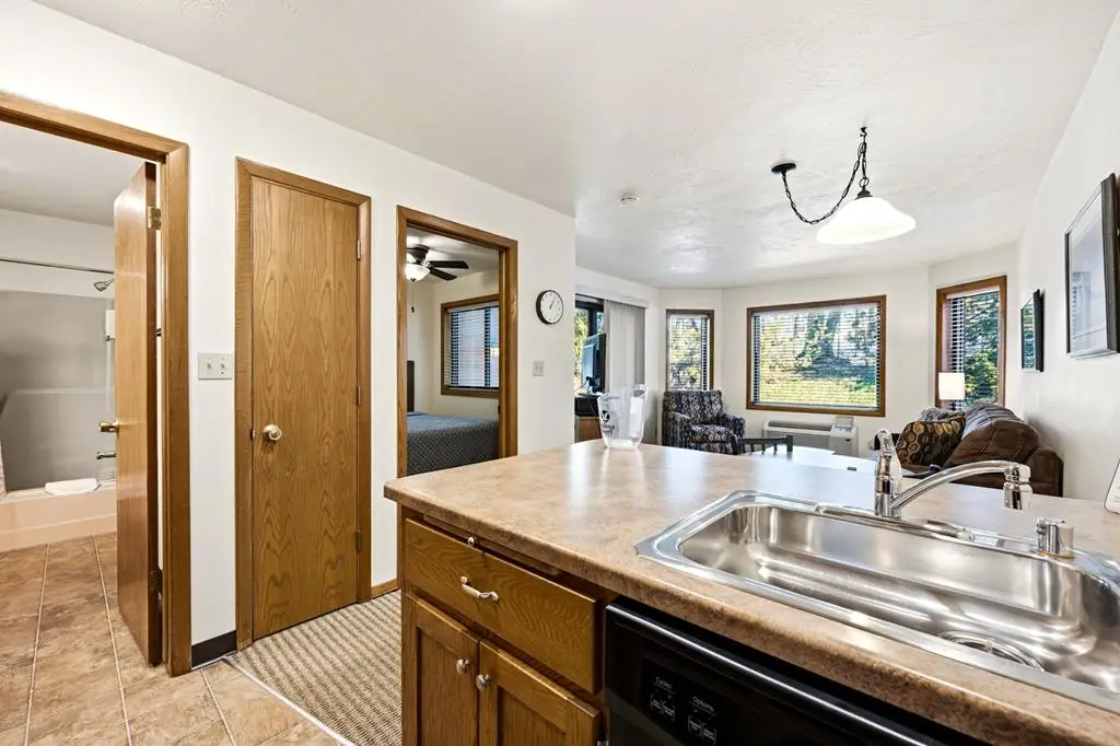 7741 Hwy 42 #106, Egg Harbor, WI 54209 - #1