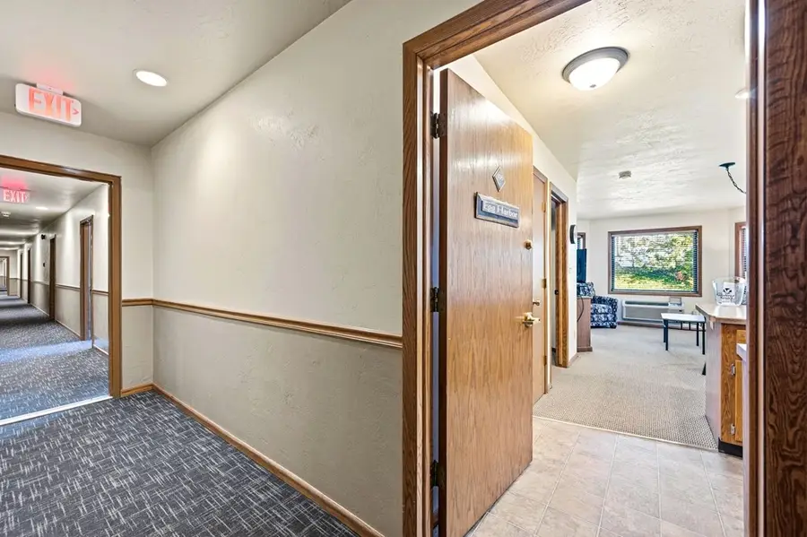 7741 Hwy 42 #106, Egg Harbor, WI 54209 - #2