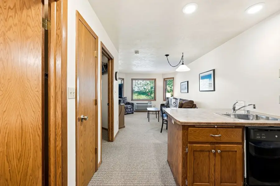 7741 Hwy 42 #106, Egg Harbor, WI 54209 - #3