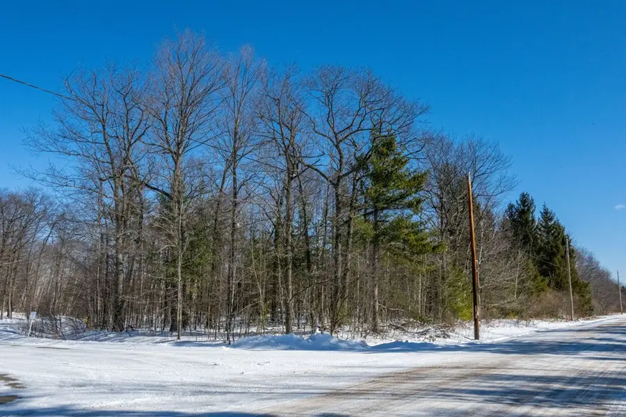 Lot 88 Stone Fence Dr, Sturgeon Bay, WI 54235 - #3