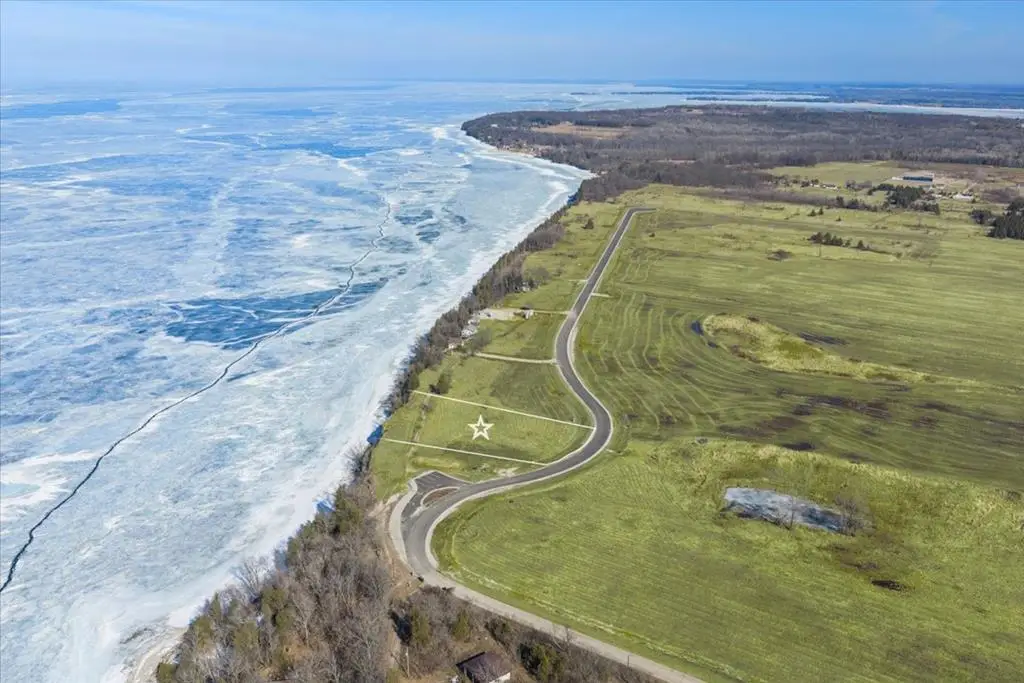 Debroux Ct, Sturgeon Bay, WI 54235 - #1