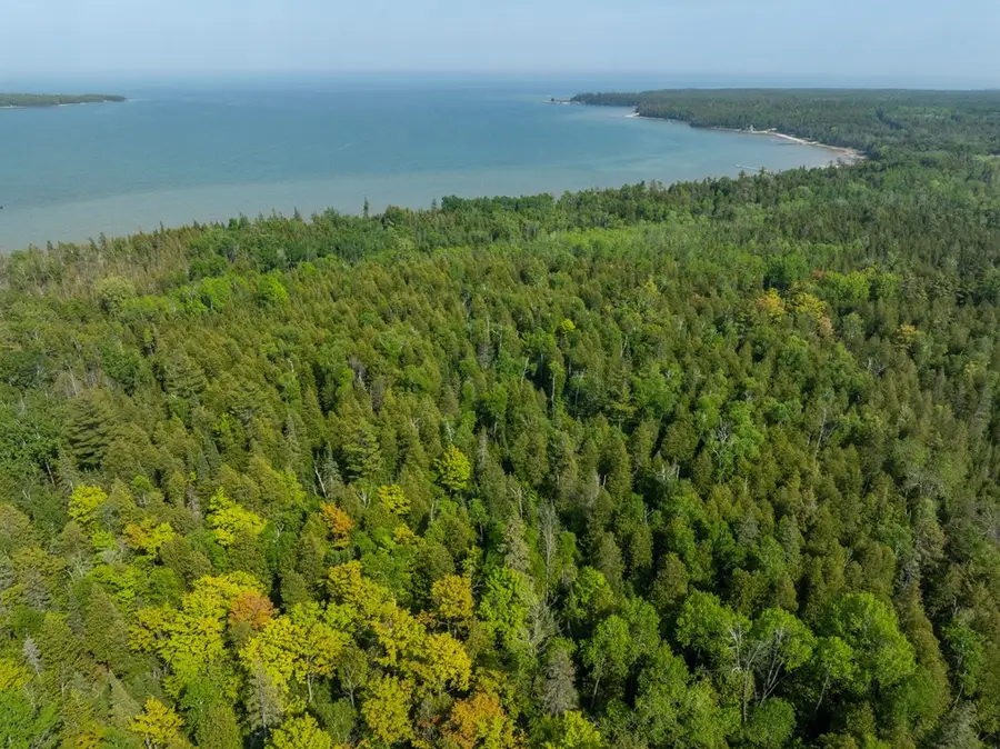 TBD County Rd Q, Sister Bay, WI 54234 - #2