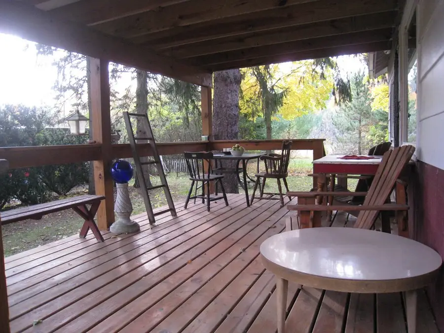 939 Georgia St, Sturgeon Bay, WI 54235 - #3