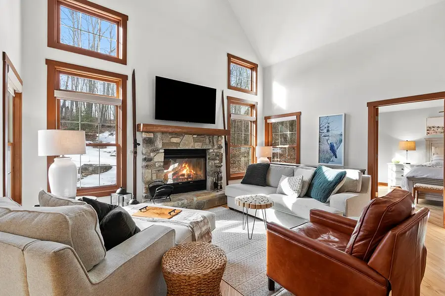 1637 Olson Dr, Ellison Bay, WI 54210 - #3