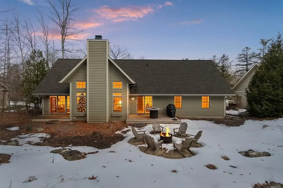 1637 Olson Dr #1023, Ellison Bay, WI 54210 - #3