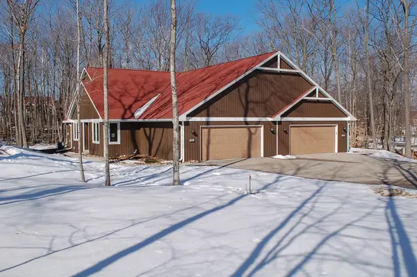 8923 Rydeen Rd #4301, Fish Creek, WI 54212