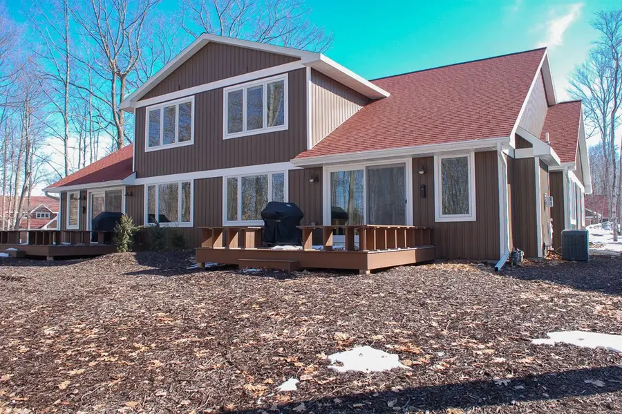 8923 Rydeen Rd #4301, Fish Creek, WI 54212 - #3