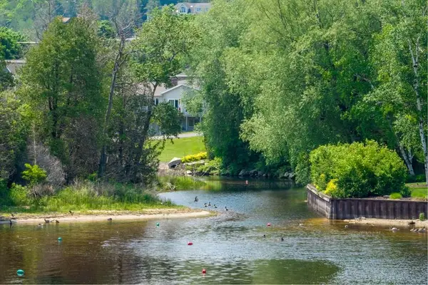 4084 Main St, Fish Creek, WI 54212