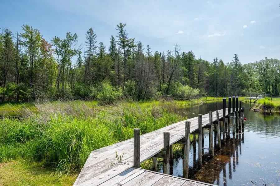 4084 Main St, Fish Creek, WI 54212 - #3