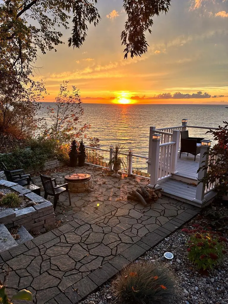 3297 Wells Ln, Sturgeon Bay, WI 54235 - #2