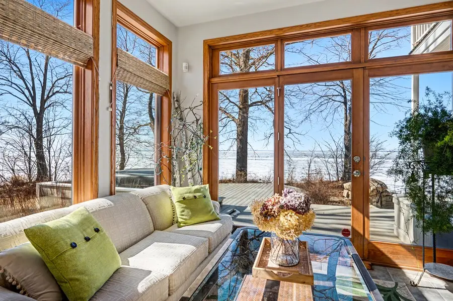 3297 Wells Ln, Sturgeon Bay, WI 54235 - #3