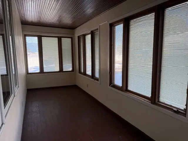 321 Juneau St, Kewaunee, WI 54216 - #3