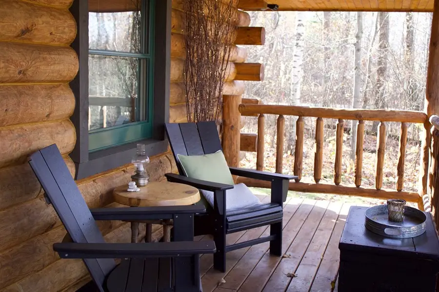 6337 Bluff Court Trl, Sturgeon Bay, WI 54235 - #3