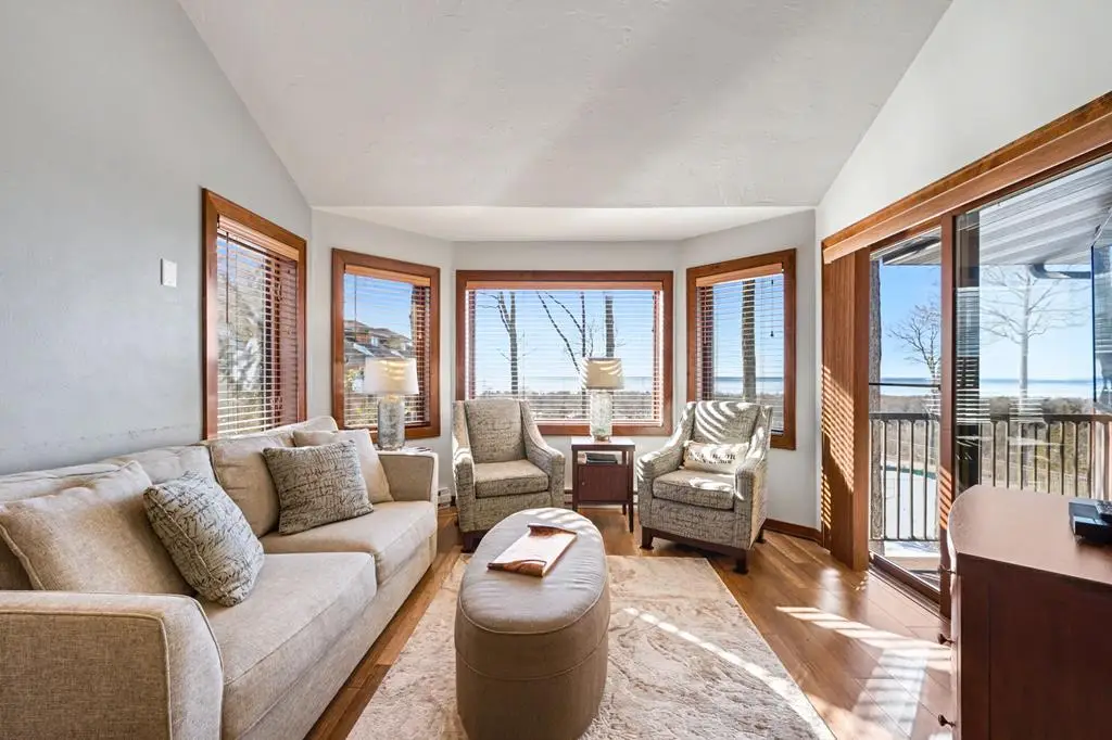 4920 Landmark Cir #2335, Egg Harbor, WI 54209 - #1