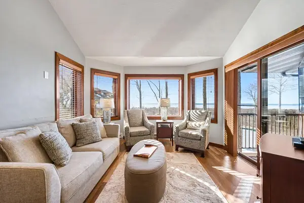 4920 Landmark Cir #2335, Egg Harbor, WI 54209