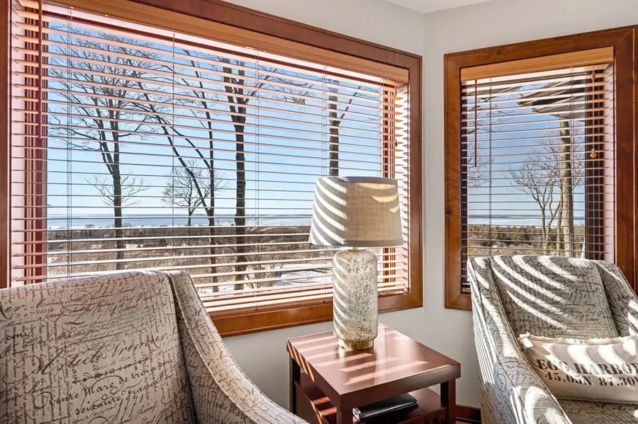 4920 Landmark Cir #2335, Egg Harbor, WI 54209 - #2