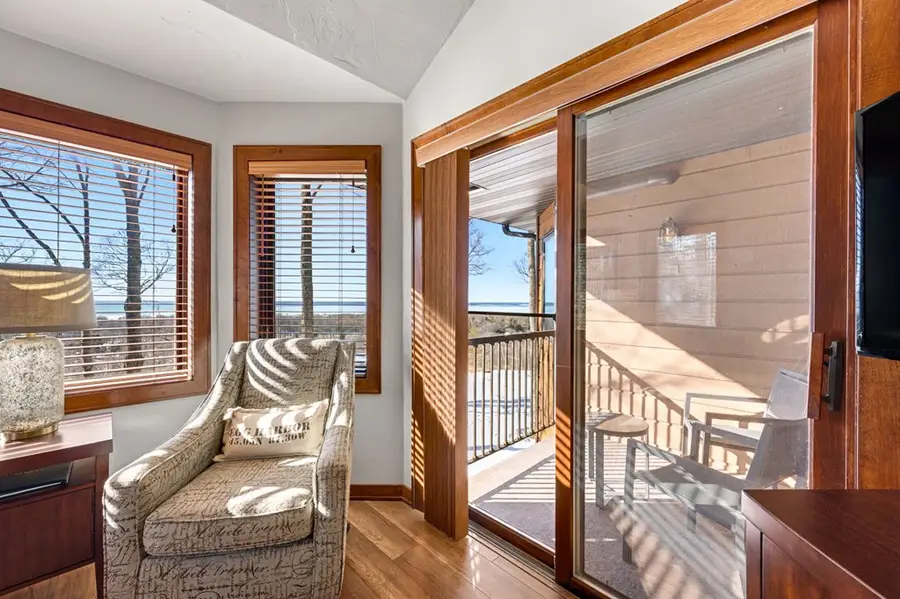 4920 Landmark Cir #2335, Egg Harbor, WI 54209 - #3