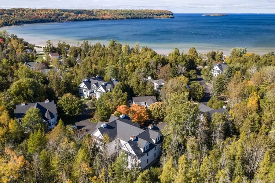 9914 Water St #B3, Ephraim, WI 54211 - #2