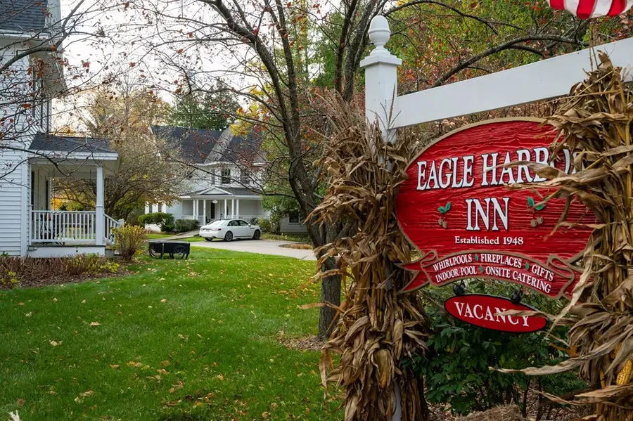 9914 Water St #B3, Ephraim, WI 54211 - #3