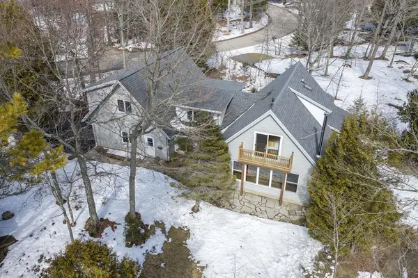 4174 Glidden Dr, Sturgeon Bay, WI 54235