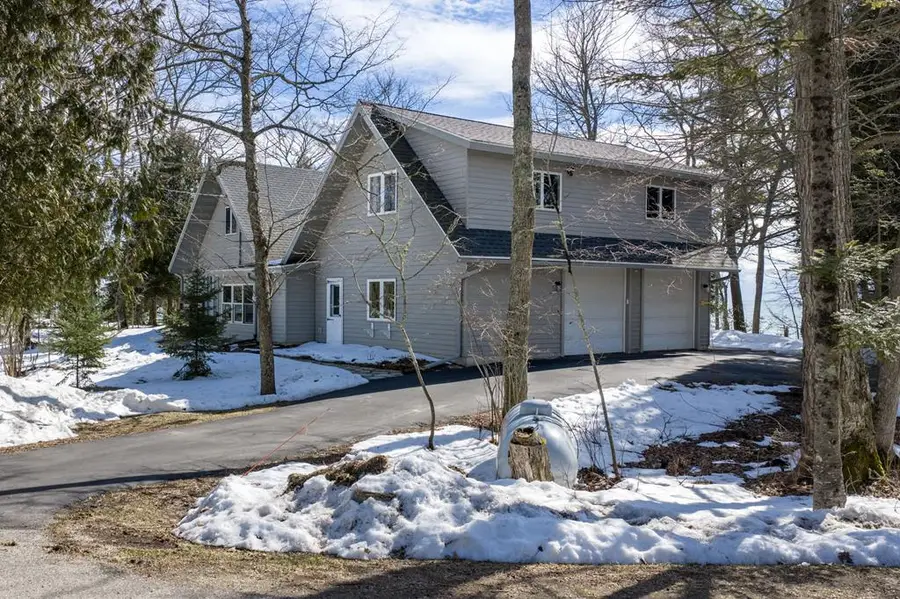 4174 Glidden Dr, Sturgeon Bay, WI 54235 - #3