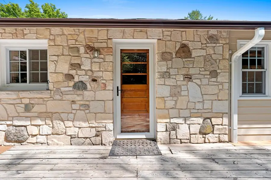 10374 N Coral Hill Rd, Ephraim, WI 54211 - #3