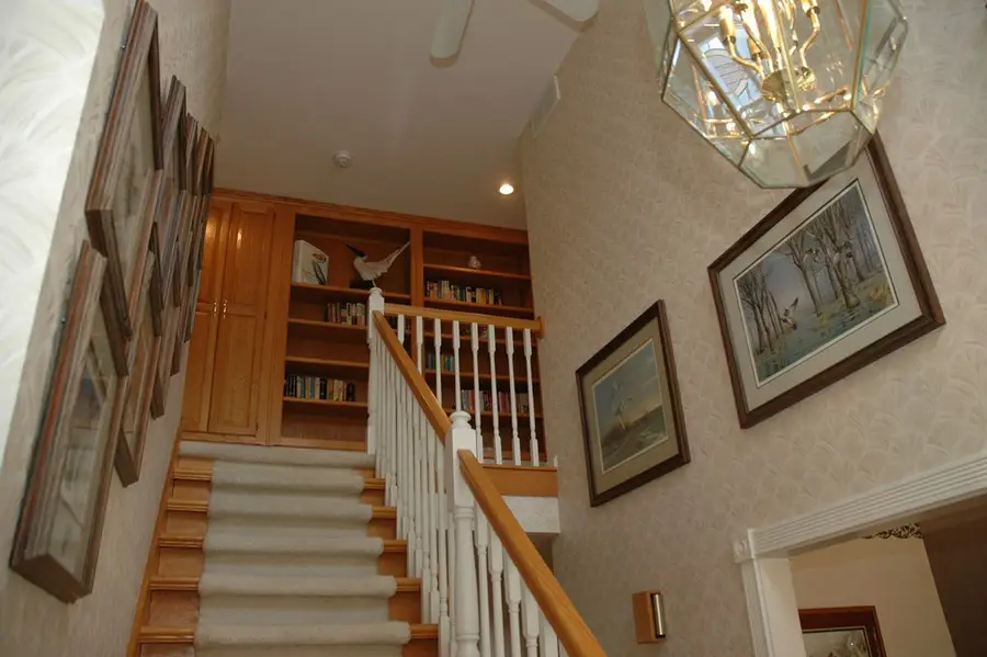 6067 W Dunn Rd, Sturgeon Bay, WI 54235 - #2