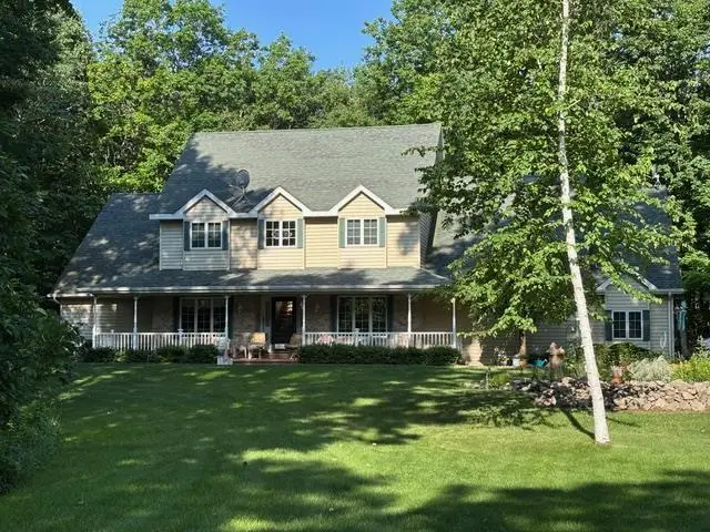 6067 W Dunn Rd, Sturgeon Bay, WI 54235 - #3