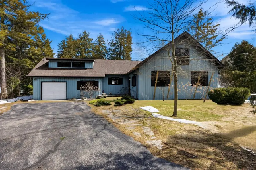 6620 Hwy 57, Baileys Harbor, WI 54202 - #2