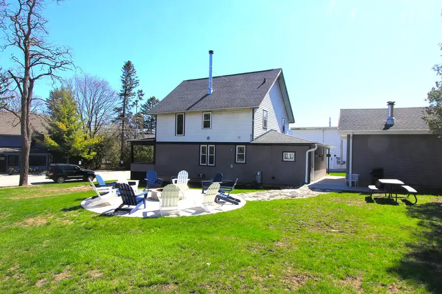 2375 Maple Dr, Sister Bay, WI 54234 - #3