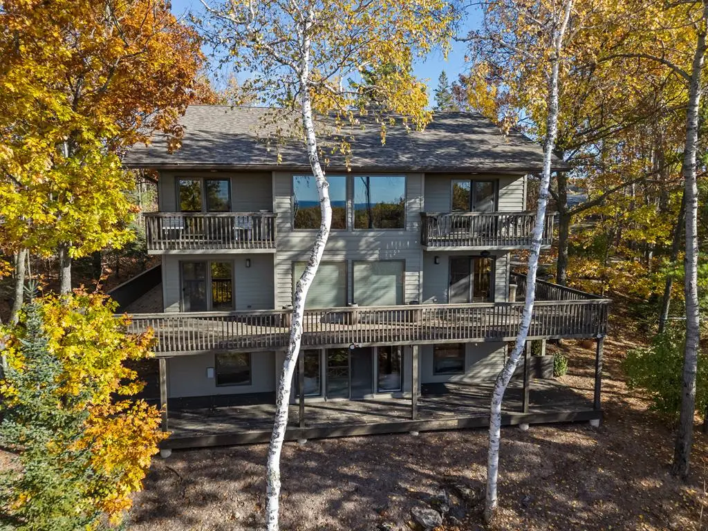 5805 Bluff Ledge Rd, Sturgeon Bay, WI 54235 - #1