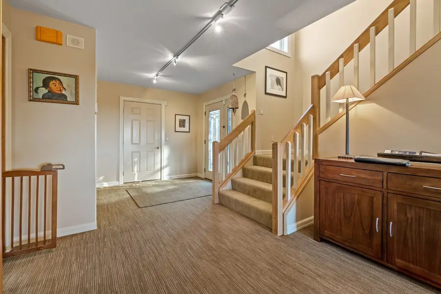 5805 Bluff Ledge Rd, Sturgeon Bay, WI 54235 - #2