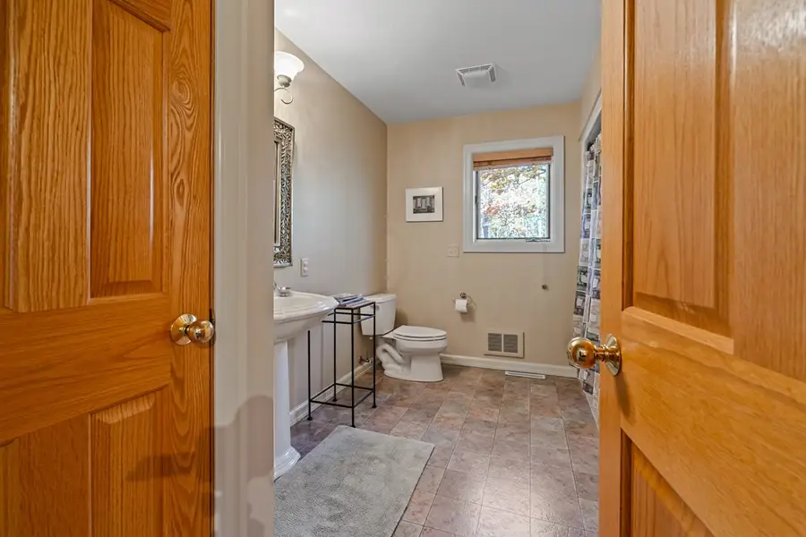 5805 Bluff Ledge Rd, Sturgeon Bay, WI 54235 - #3