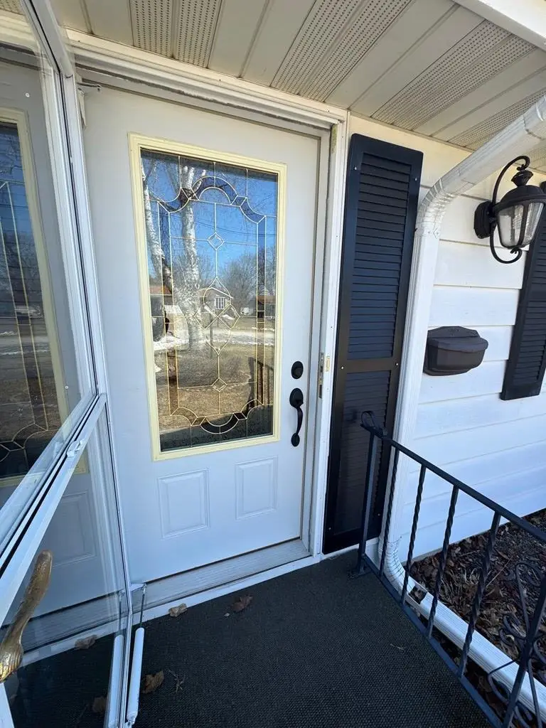 315 W Redwood St, Sturgeon Bay, WI 54235 - #2