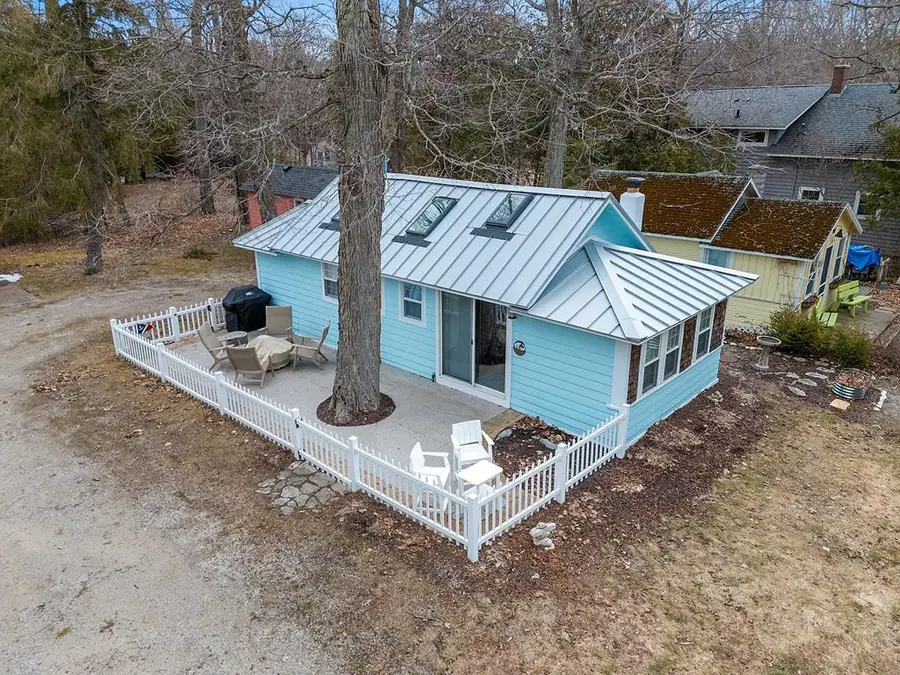 12714 Hwy 42 #2, Ellison Bay, WI 54210 - #2