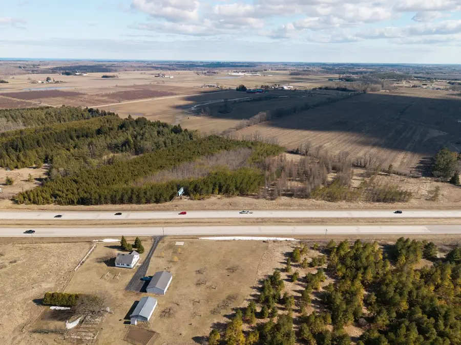 Hwy 42/57, Sturgeon Bay, WI 54235 - #2
