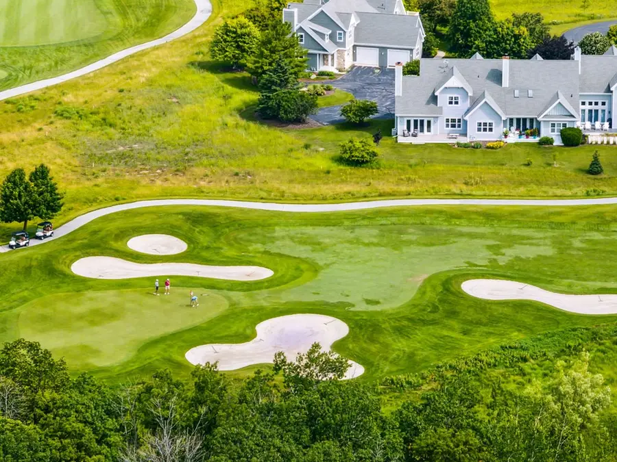 7123-A Ida Red Rd #2003, Egg Harbor, WI 54209 - #3