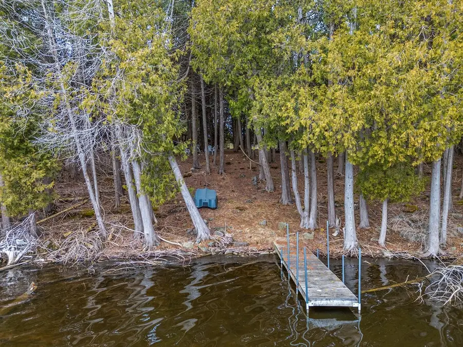 7976 W Cedar Dr, Forestville, WI 54213 - #2