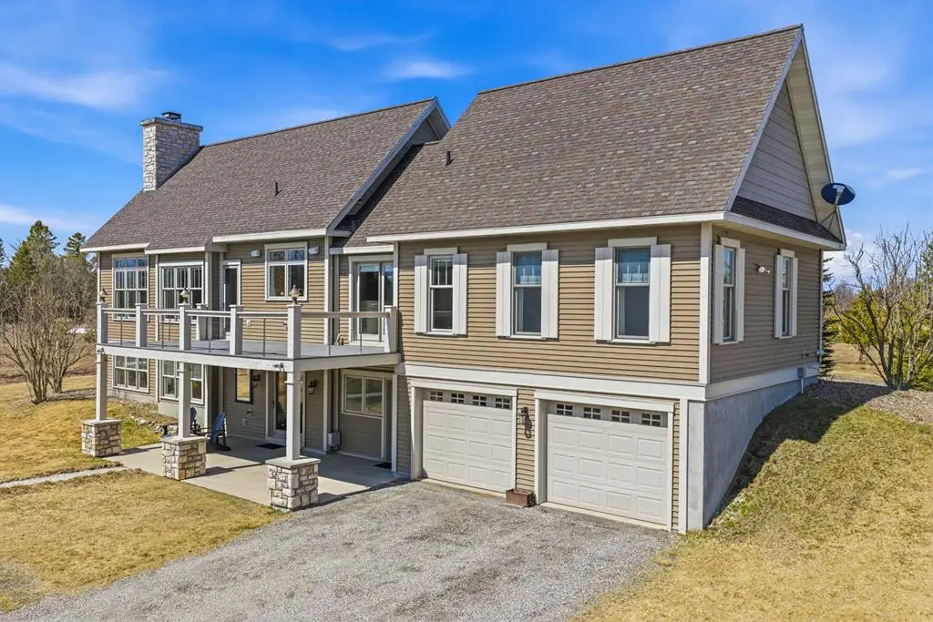 9950 Eagle Ln, Sister Bay, WI 54234 - #1