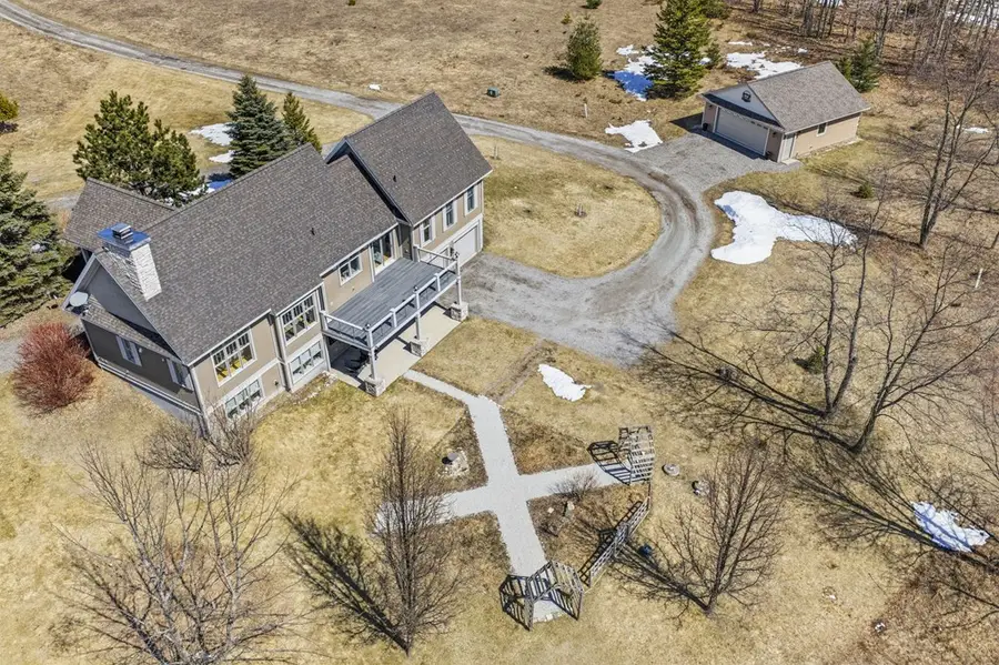 9950 Eagle Ln, Sister Bay, WI 54234 - #2